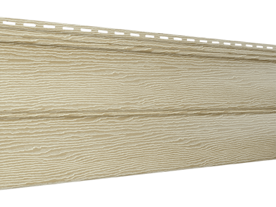 Сайдинг Timberblok Дуб